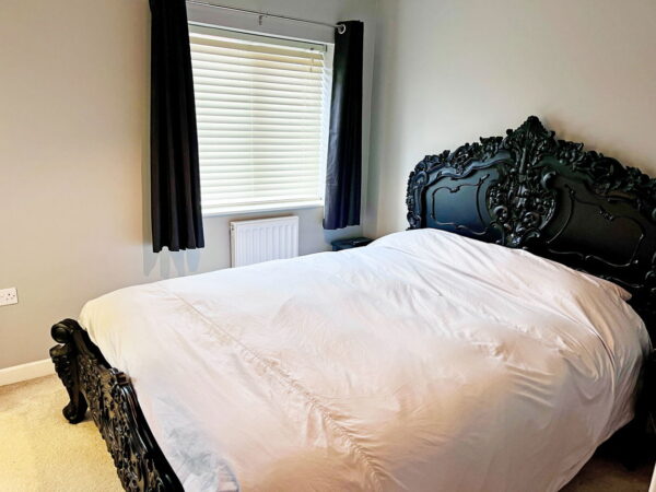 Pasture Drive, Birstall, Leicester, LE4 3NQ