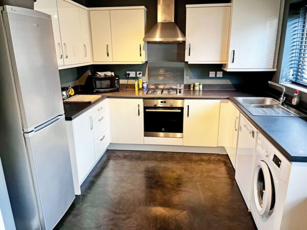 Pasture Drive, Birstall, Leicester, LE4 3NQ