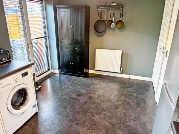 Pasture Drive, Birstall, Leicester, LE4 3NQ