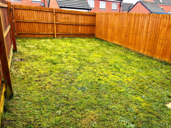 Pasture Drive, Birstall, Leicester, LE4 3NQ