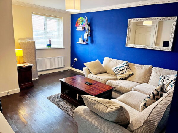 Pasture Drive, Birstall, Leicester, LE4 3NQ