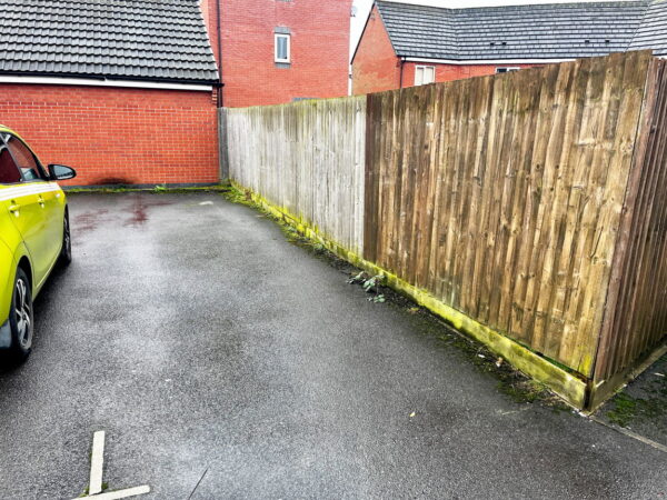 Pasture Drive, Birstall, Leicester, LE4 3NQ