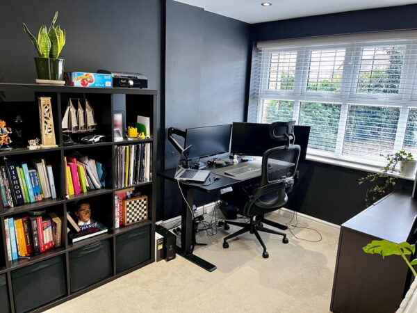 Otter Lane, Loughborough, LE12 7GF