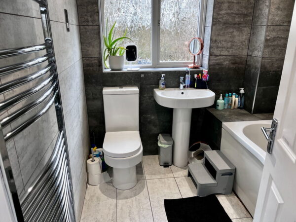 Otter Lane, Loughborough, LE12 7GF