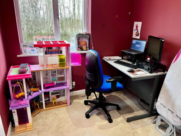 Otter Lane, Loughborough, LE12 7GF