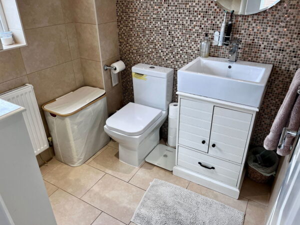 Otter Lane, Loughborough, LE12 7GF