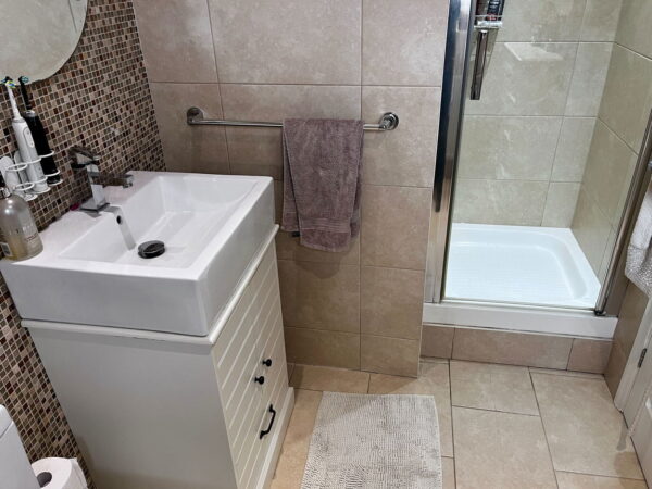 Otter Lane, Loughborough, LE12 7GF