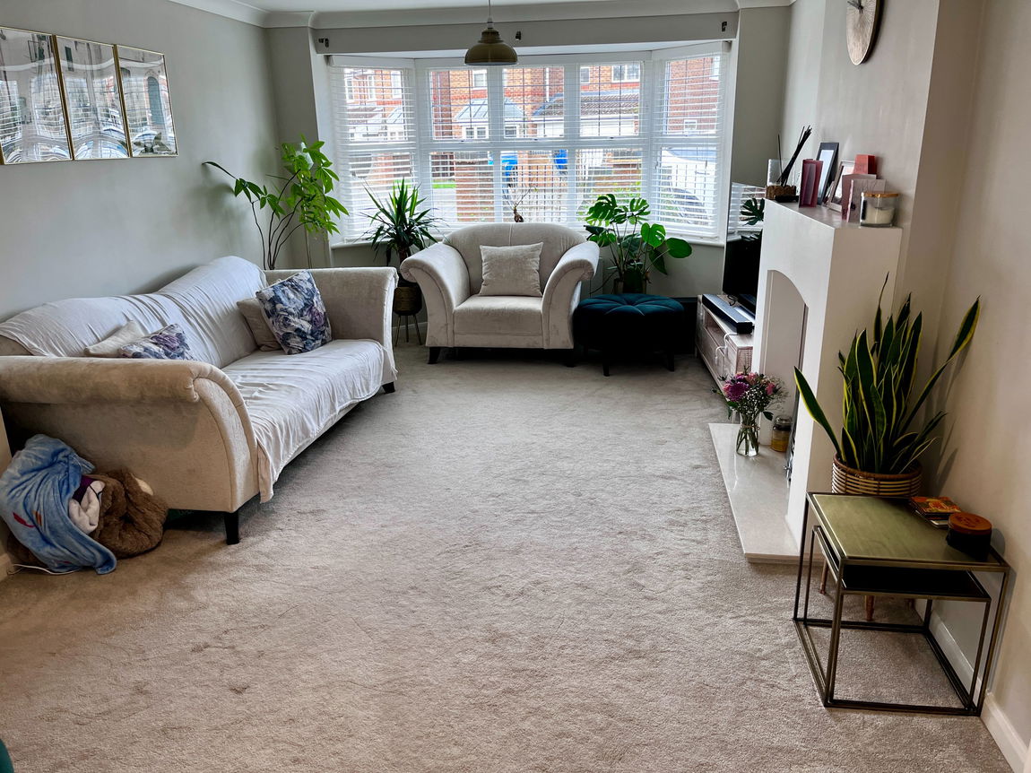 Otter Lane, Loughborough, LE12 7GF