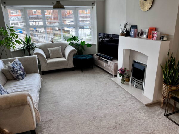 Otter Lane, Loughborough, LE12 7GF