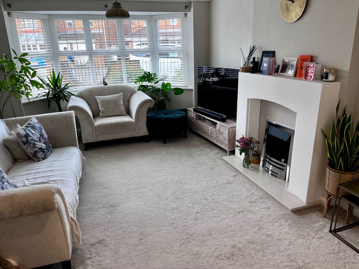 Otter Lane, Loughborough, LE12 7GF