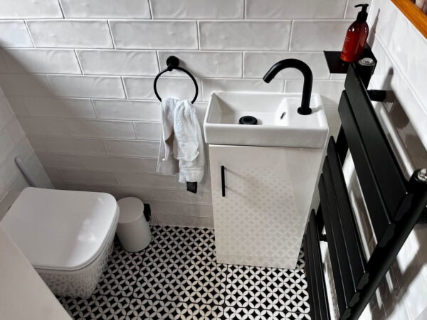 Otter Lane, Loughborough, LE12 7GF