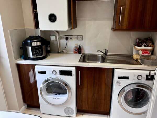 Otter Lane, Loughborough, LE12 7GF