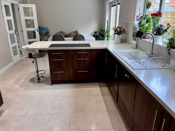 Otter Lane, Loughborough, LE12 7GF