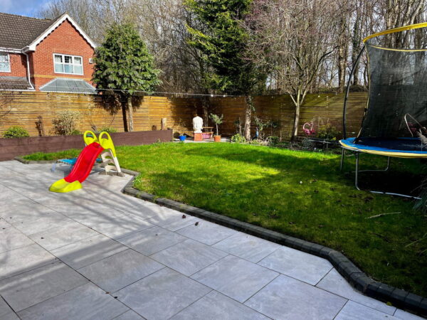 Otter Lane, Loughborough, LE12 7GF