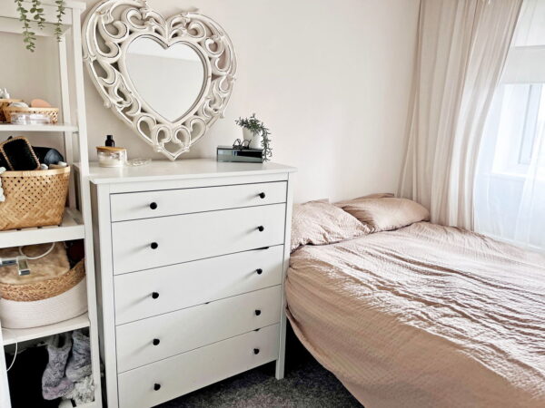 Hawthorne Avenue, Hathern, Loughborough, LE12 5LP