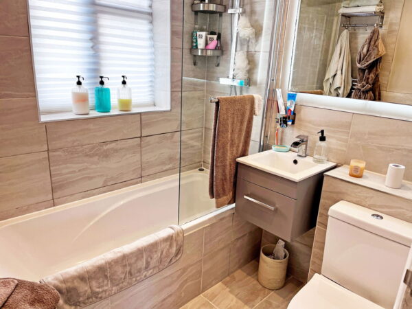 Hawthorne Avenue, Hathern, Loughborough, LE12 5LP