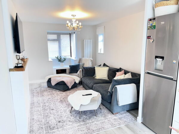 Hawthorne Avenue, Hathern, Loughborough, LE12 5LP