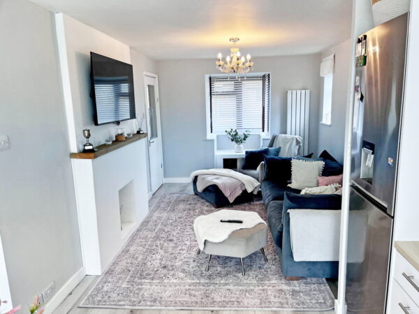 Hawthorne Avenue, Hathern, Loughborough, LE12 5LP