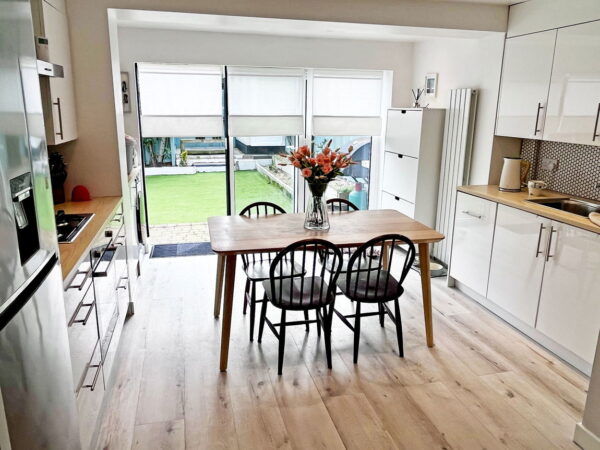 Hawthorne Avenue, Hathern, Loughborough, LE12 5LP