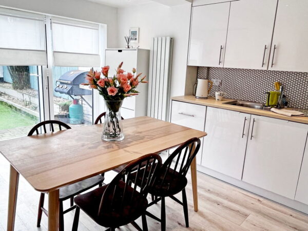 Hawthorne Avenue, Hathern, Loughborough, LE12 5LP