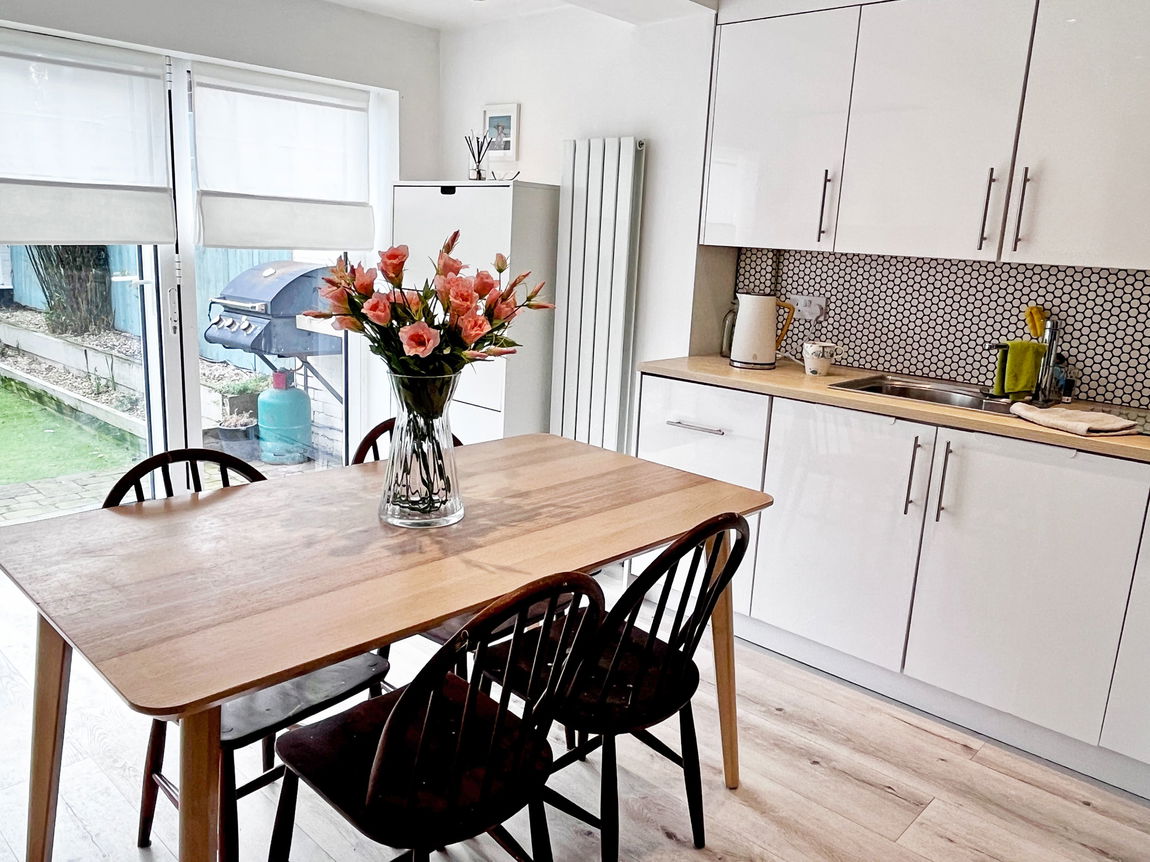 Hawthorne Avenue, Hathern, Loughborough, LE12 5LP