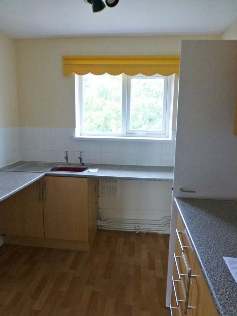 High Street, Burgh Le Marsh, Skegness, Lincolnshire, PE24 5JZ