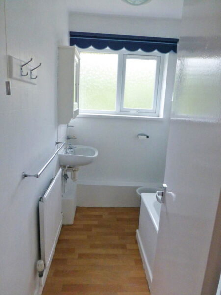 High Street, Burgh Le Marsh, Skegness, Lincolnshire, PE24 5JZ