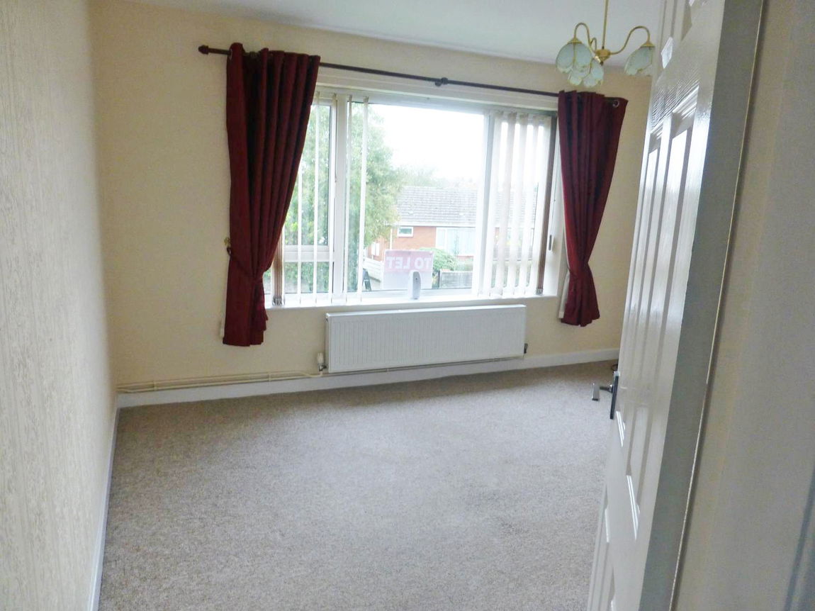 High Street, Burgh Le Marsh, Skegness, Lincolnshire, PE24 5JZ