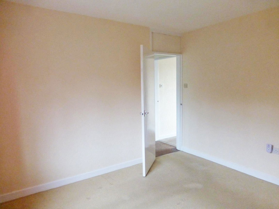 High Street, Burgh Le Marsh, Skegness, Lincolnshire, PE24 5JZ