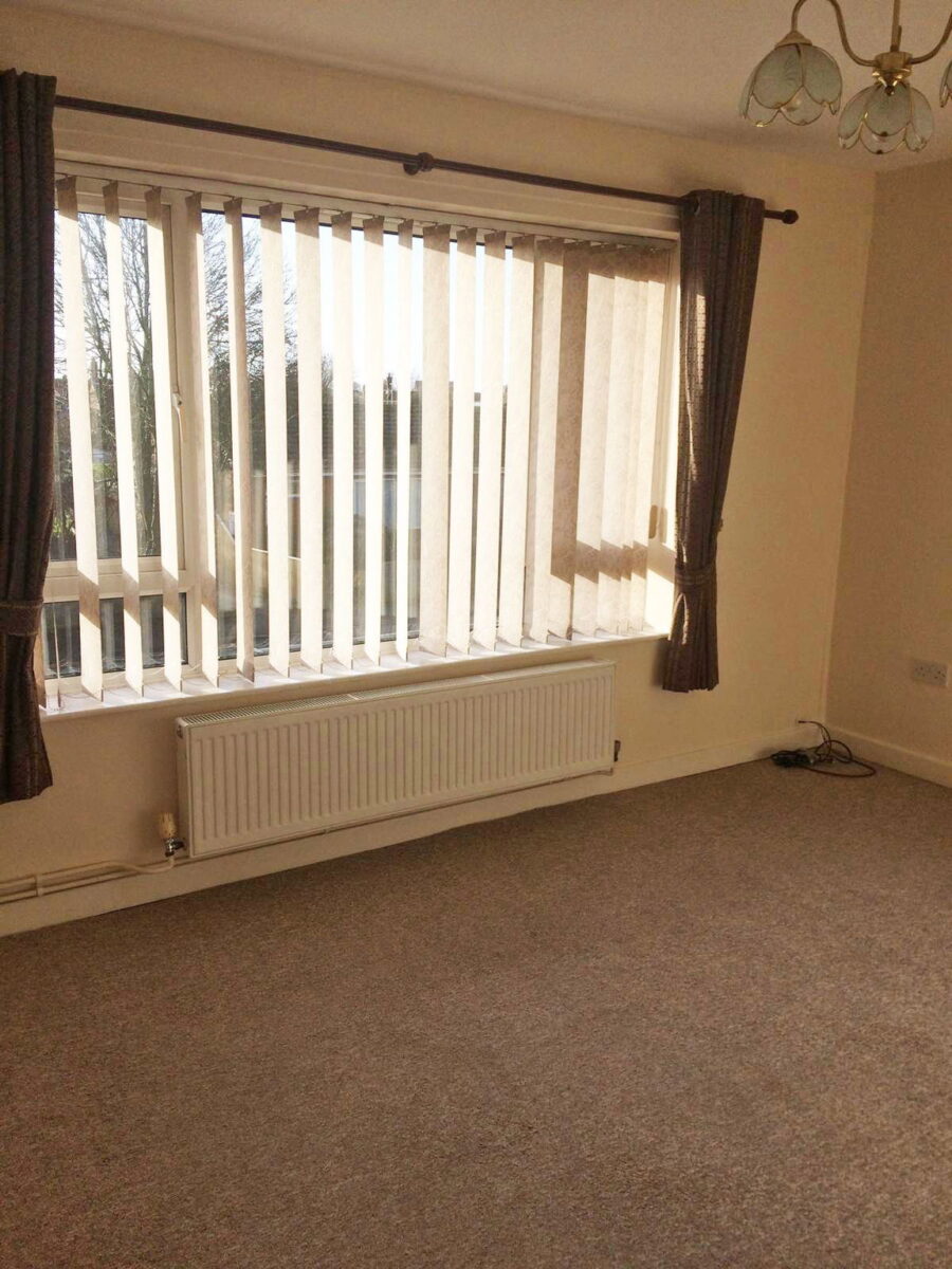 High Street, Burgh Le Marsh, Skegness, Lincolnshire, PE24 5JZ