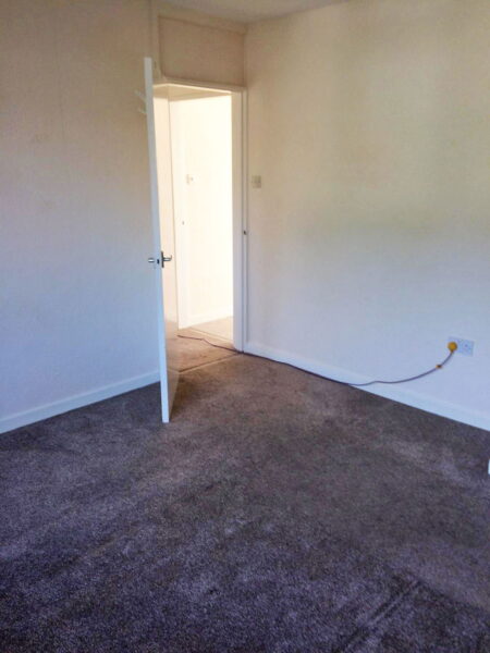 High Street, Burgh Le Marsh, Skegness, Lincolnshire, PE24 5JZ