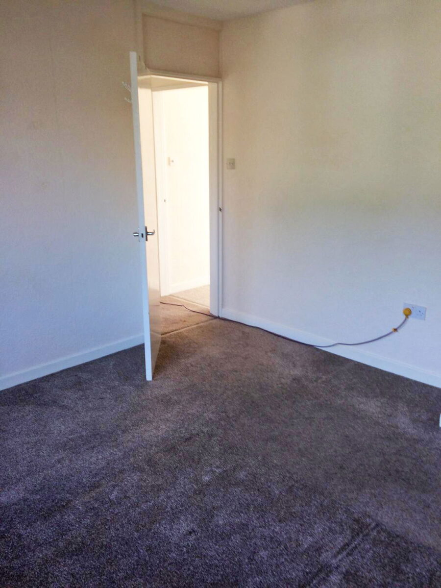 High Street, Burgh Le Marsh, Skegness, Lincolnshire, PE24 5JZ