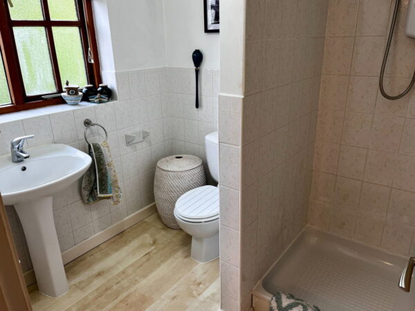 Station Road, Rearsby, Leicester, LE7 4YX