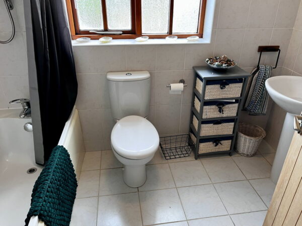 Station Road, Rearsby, Leicester, LE7 4YX