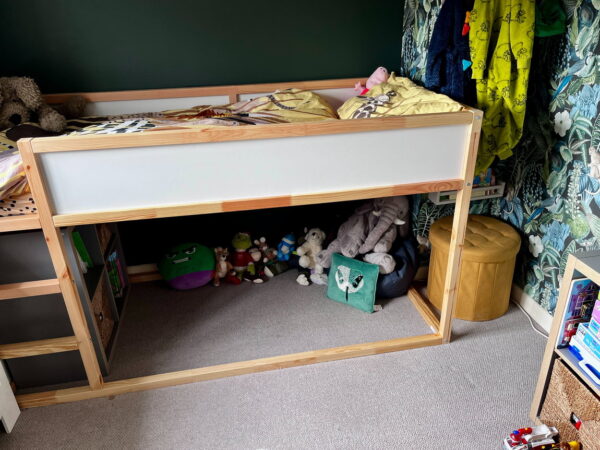 Station Road, Rearsby, Leicester, LE7 4YX