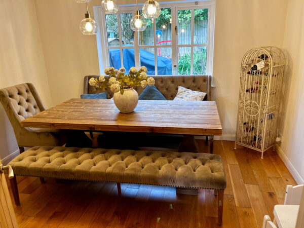 Station Road, Rearsby, Leicester, LE7 4YX