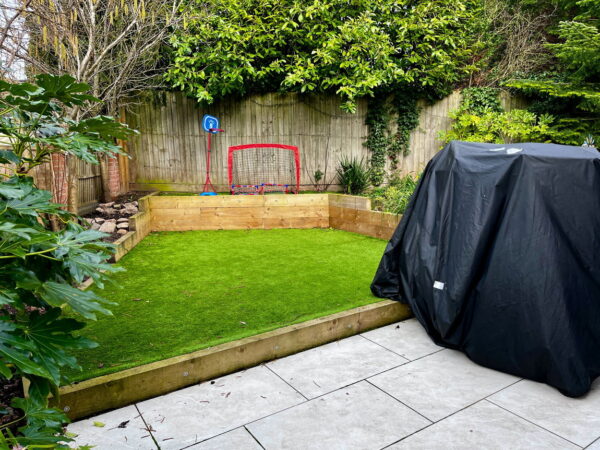 Station Road, Rearsby, Leicester, LE7 4YX