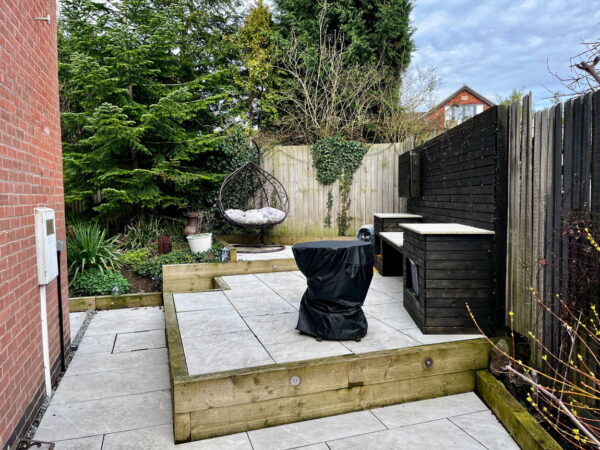 Station Road, Rearsby, Leicester, LE7 4YX