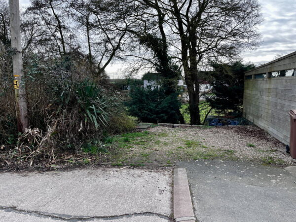 Station Road, Rearsby, Leicester, LE7 4YX