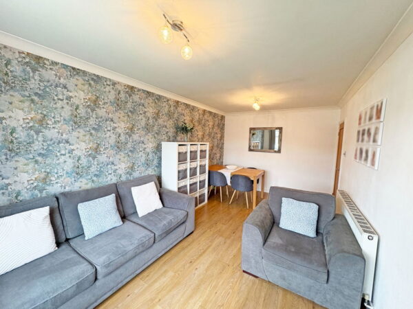 Dawson Drive, Burgh Le Marsh, Skegness, Lincolnshire, PE24 5NA
