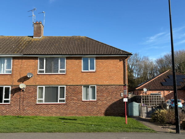 High Street, Burgh Le Marsh, Skegness, Lincolnshire, PE24 5JZ