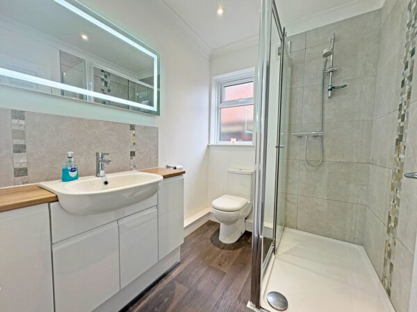 Keaton Close, Skegness, Lincolnshire, PE25 2LL