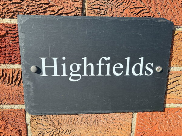 Highfields, Scremby Road, Candlesby, Spilsby, Lincolnshire, PE23 5RU