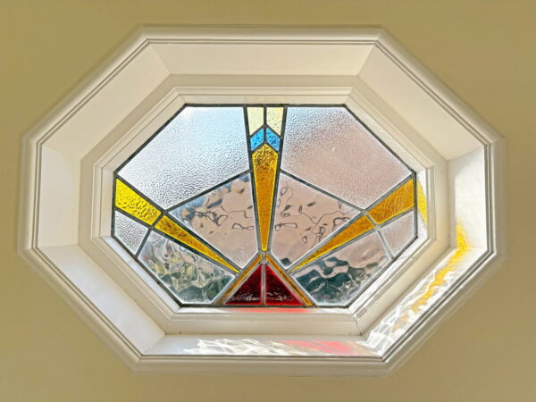 Highfields, Scremby Road, Candlesby, Spilsby, Lincolnshire, PE23 5RU