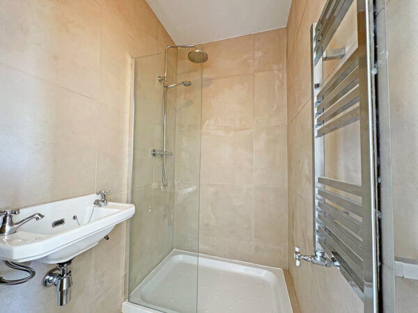 Highfields, Scremby Road, Candlesby, Spilsby, Lincolnshire, PE23 5RU