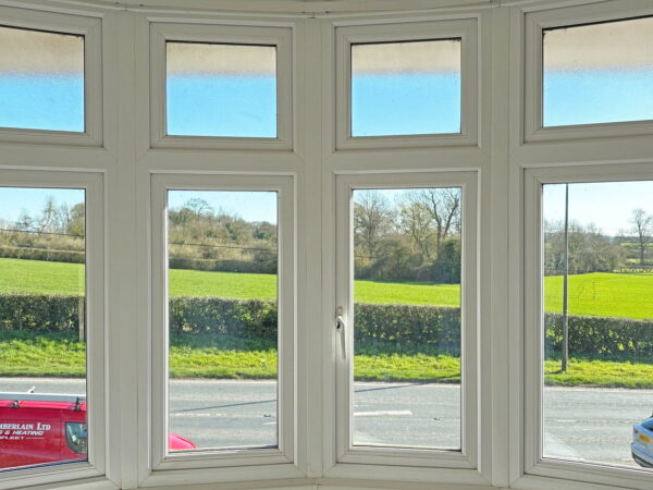 Highfields, Scremby Road, Candlesby, Spilsby, Lincolnshire, PE23 5RU