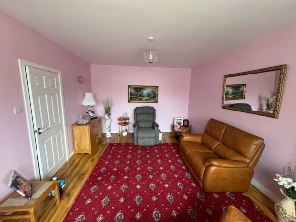 Saxby Avenue, Skegness, PE25 3LE