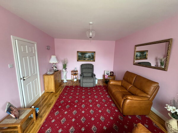 Saxby Avenue, Skegness, PE25 3LE