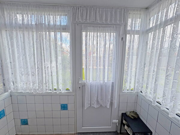 44 Albany Close, Skegness, Lincolnshire, PE25 2NE