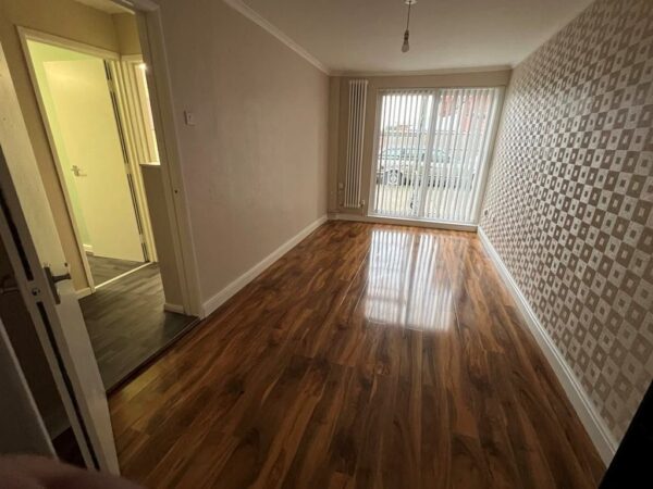 Briar Way, Skegness, Lincolnshire, PE25 3PU